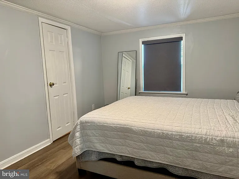 47680 Wheeler Dr — Photo 13