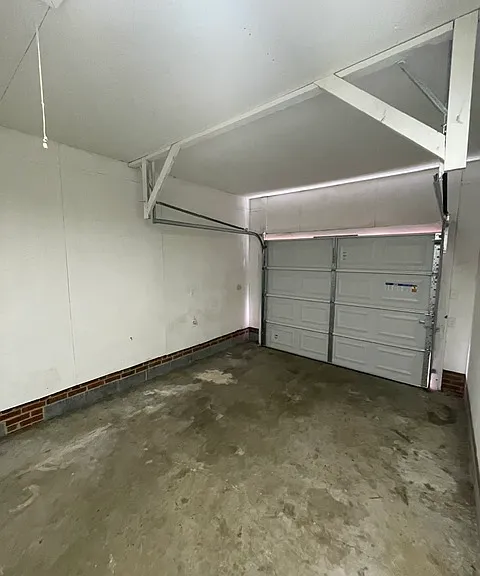 5650 McDougal Dr — Photo 31