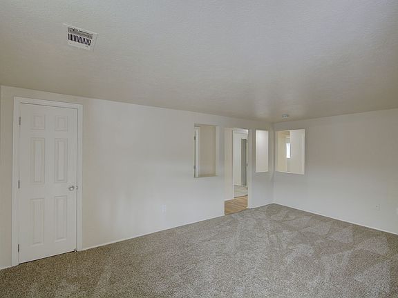 3rd image of 8101-8195 W 9th Ave #8121