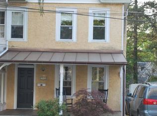 312 Parsons Ave, Bala Cynwyd, PA 19004