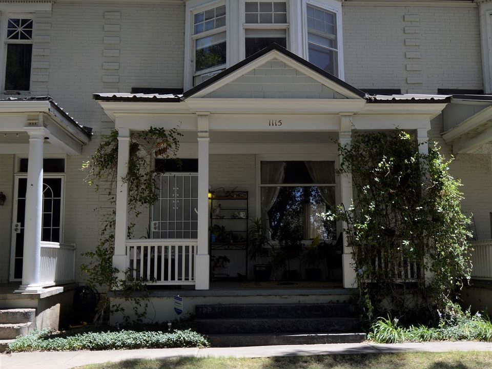 1st image of 1115 Douglas Ave