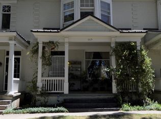 1115 Douglas Ave, Las Vegas, NM 87701