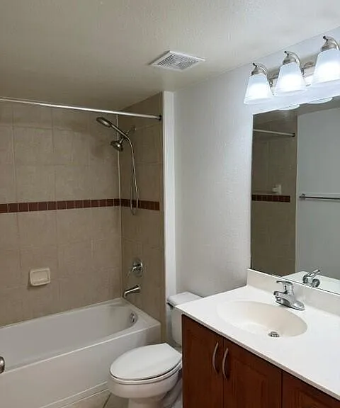 6378 Emerald Dunes Dr #303 — Photo 19
