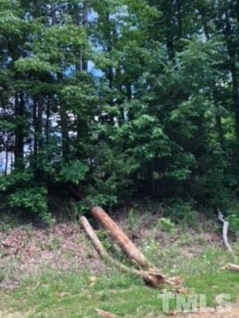 2nd image of 0 Carter Hill Trl