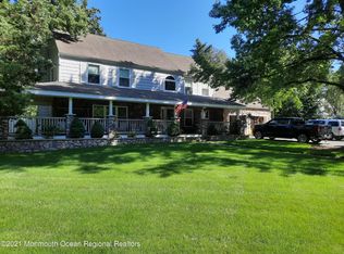 5 Dunhill Rd, Jackson, NJ 08527