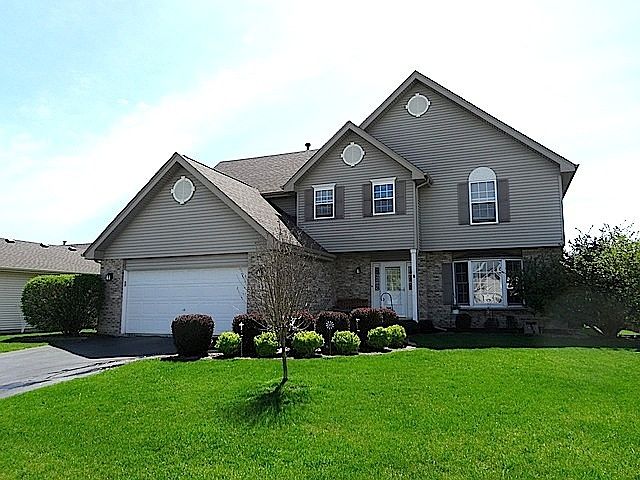 1st image of 4514 Oriole Ln