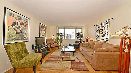 Sold by Fenwick Keats Real Estate