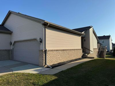53292 Pineridge Dr, Chesterfield, MI, 48051