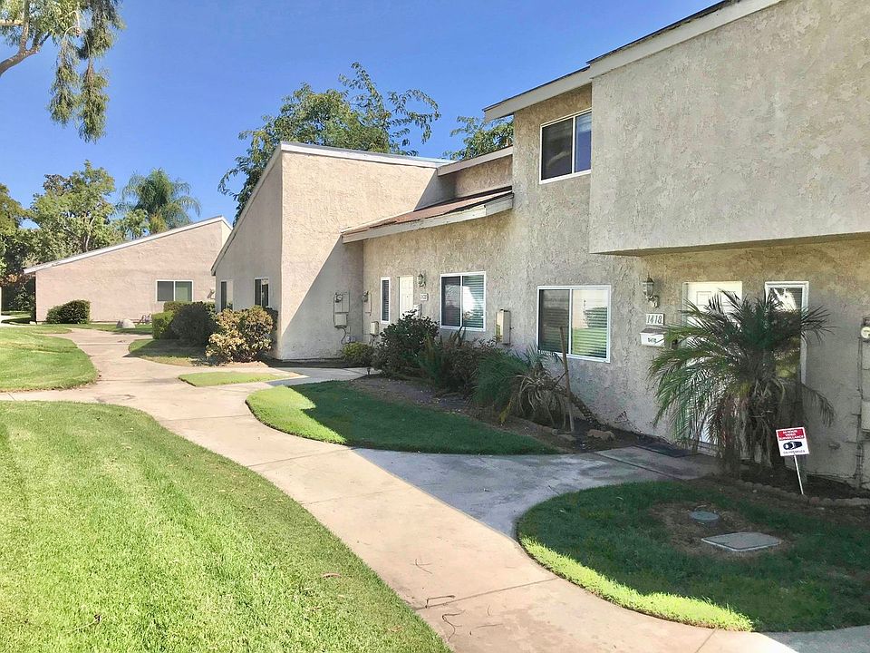 1st image of 1418 N Elderberry Ave