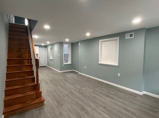 2428 S Orkney St, Philadelphia, PA 19148