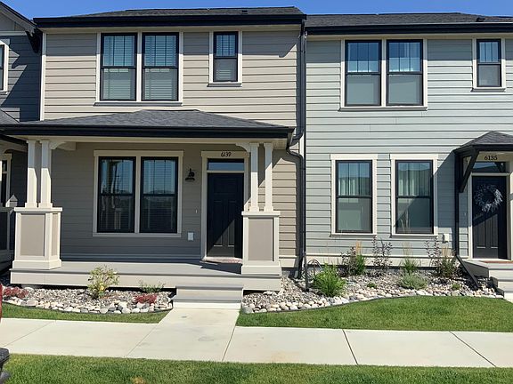 2nd image of 6139 Mollie Rose Ln