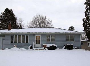 2617 Laurel St, Waterloo, IA 50702