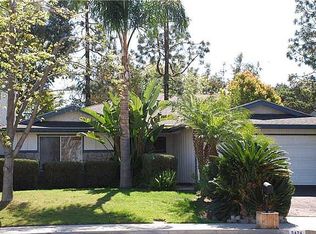 5424 Old Ranch Rd, Oceanside, CA 92057