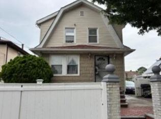 13362 Hook Creek Blvd, Rosedale, NY 11422