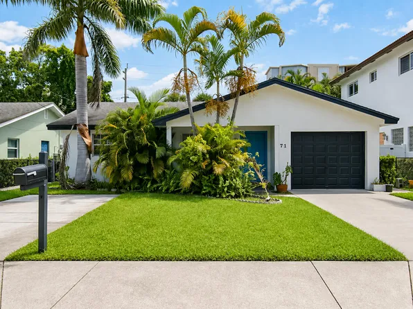 71 18th Ave S, Lake Worth, FL 33460