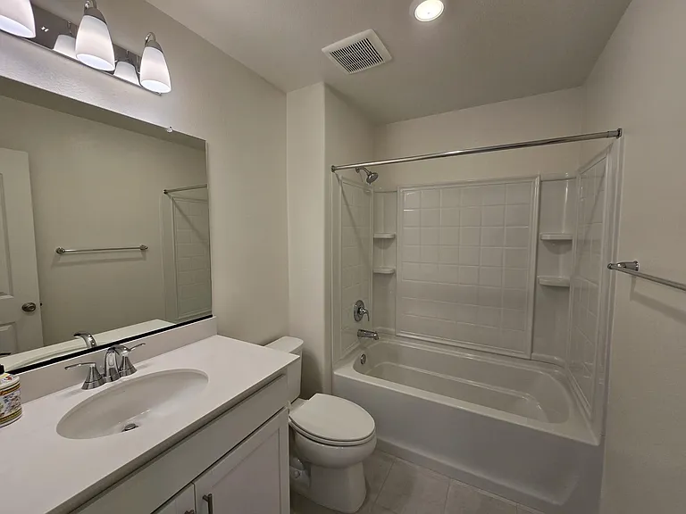 6701 E Nevada Ave — Photo 11