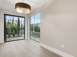 3718 W End Ave #6, Nashville, TN 37205