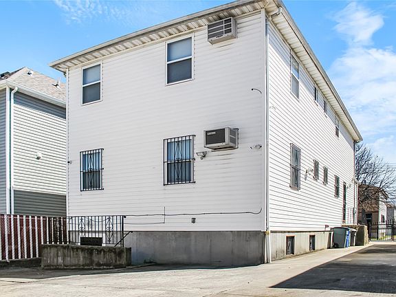 3rd image of 163-49 Phroane Avenue