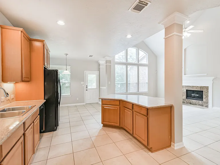 6 Cordella Pl — Photo 12