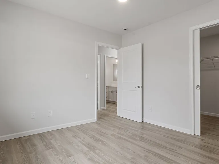 98-361 Ponohale St — Photo 18