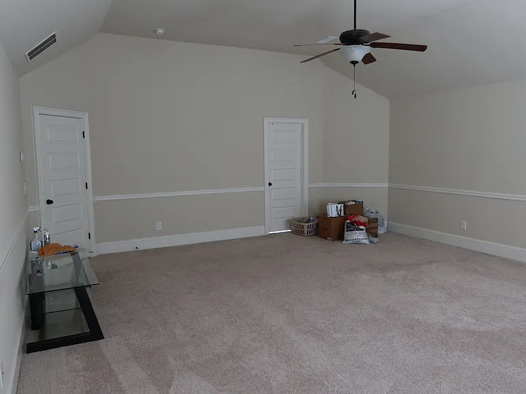 6280 Brookridge Dr — Photo 23