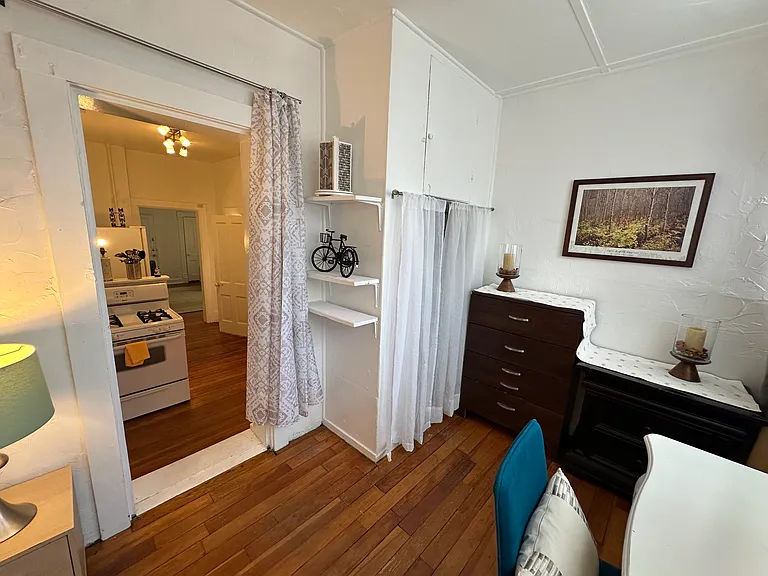 62 Lincoln St #2 — Photo 23