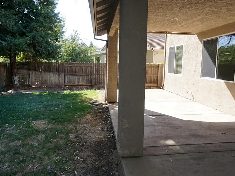 3526 San Francisco St — Photo 21