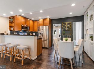 1519 Constitution #101, Washington, DC 20002