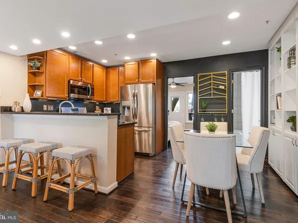 1519 Constitution #101, Washington, DC 20002