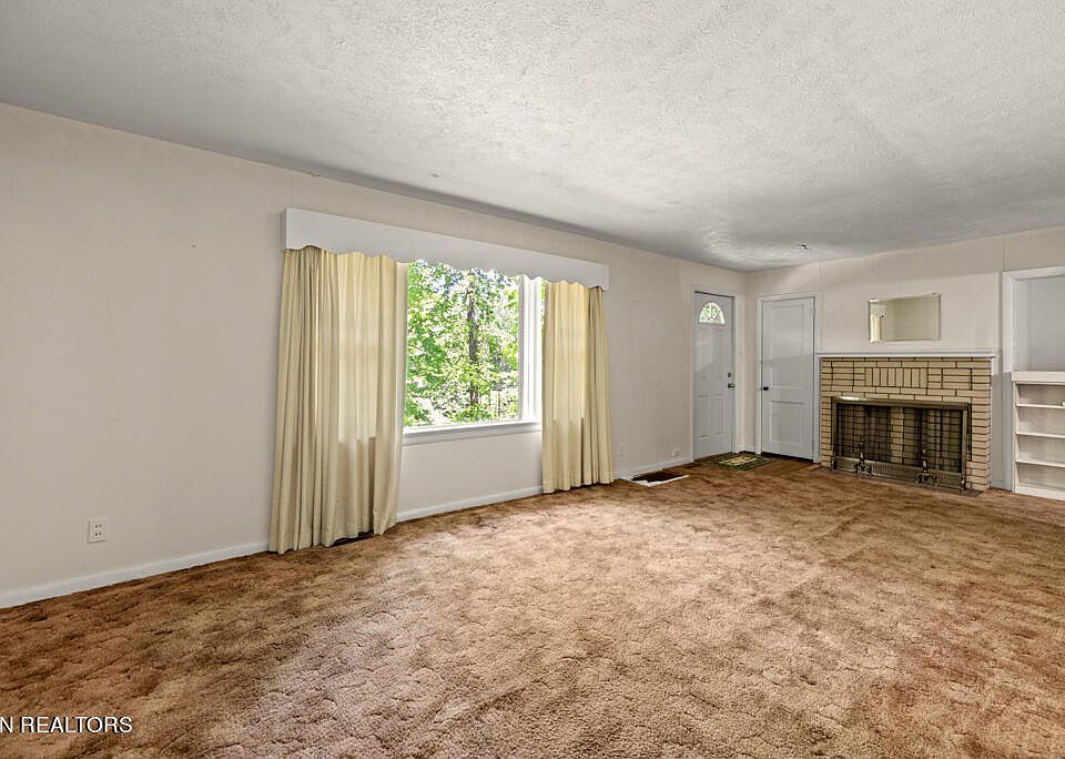 4130 McKamey Rd, Knoxville, TN 37921 Zillow