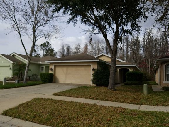 3rd image of 21021 Follensby Ct