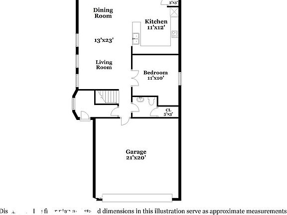 2nd image of 607 Breezy Sage Ct