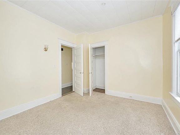 2nd image of 136 Morningside Pl #2