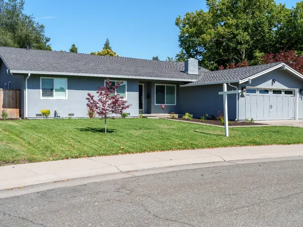 5912 Portage Pl, Stockton, CA 95219