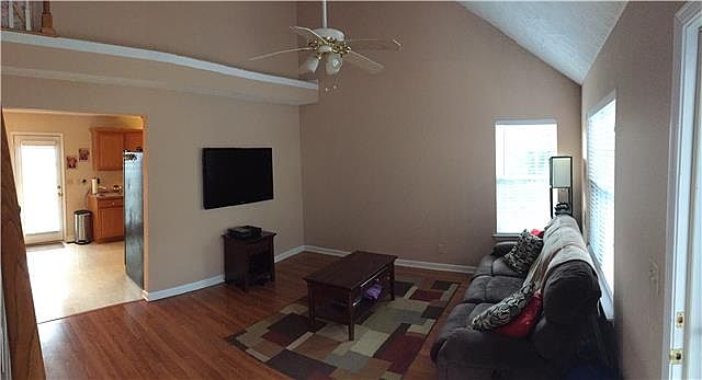 2nd image of 5129 Greer Station Dr