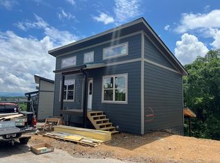 1654 Veterans Blvd #35, Sevierville, TN 37876