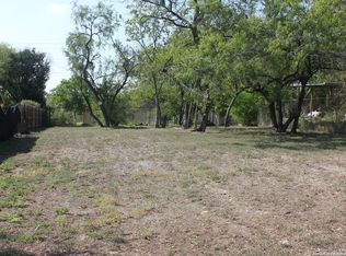 630 H ST, San Antonio, TX 78220
