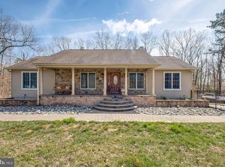 405 Route 54, Buena, NJ 08310