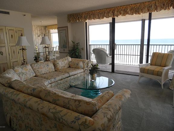 2nd image of 1239 Ocean Shore Blvd #1-10