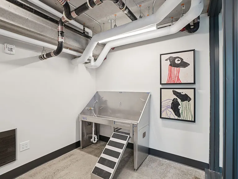 Byline Apartments — Photo 45