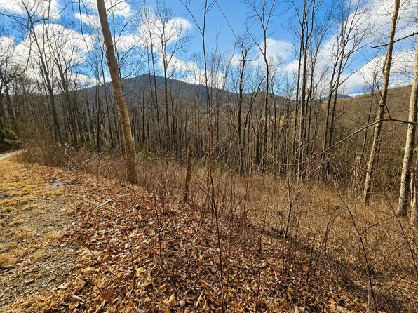 900 Fern Trl, Waynesville, NC 28786