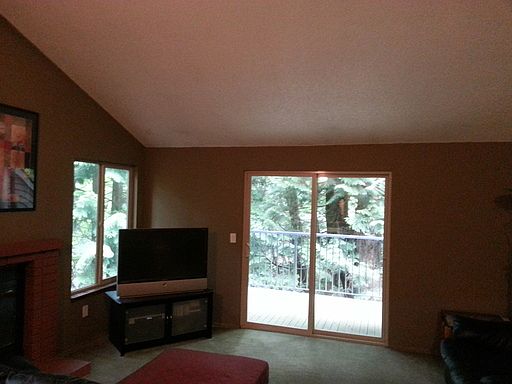 5th image of 14608 NE 80th Pl