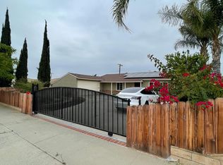 1010 S Millard Ave, Rialto, CA 92376