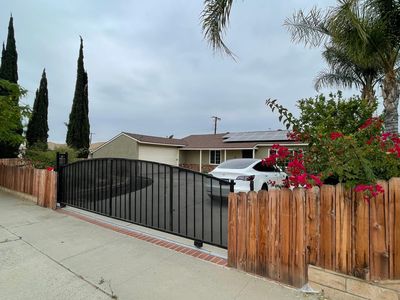1010 S Millard Ave, Rialto, CA, 92376