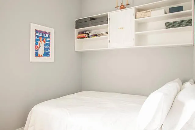 184 Commonwealth Ave #62 — Photo 9