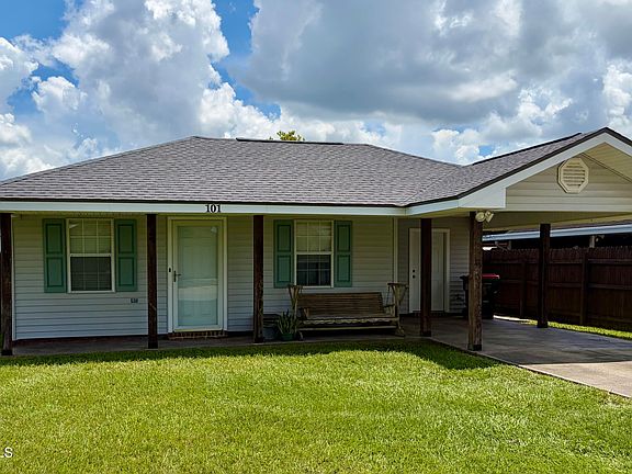 3rd image of 101 Sugarcreek Dr