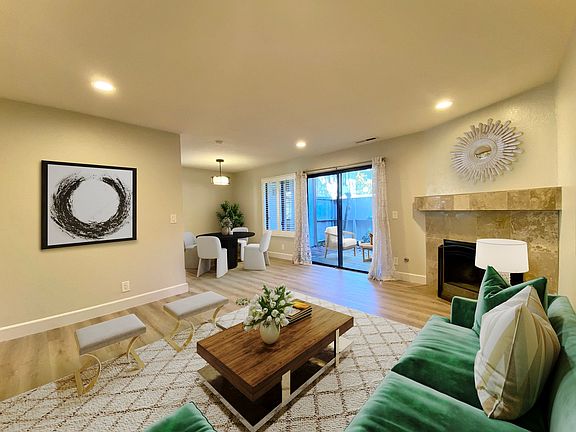 3rd image of 6342 Joaquin Murieta Ave APT F