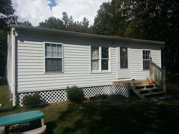 101 Blessed Hope Dr, Mebane, NC 27302