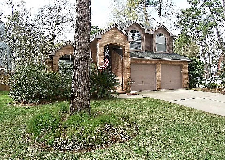 1st image of 3415 Meadow Glade Cir