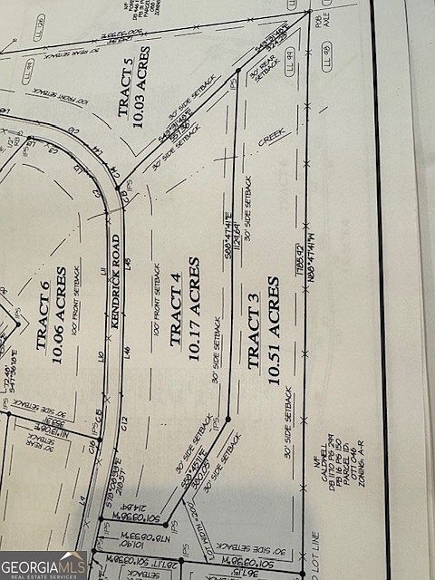 1st image of 4 Kendrick Rd